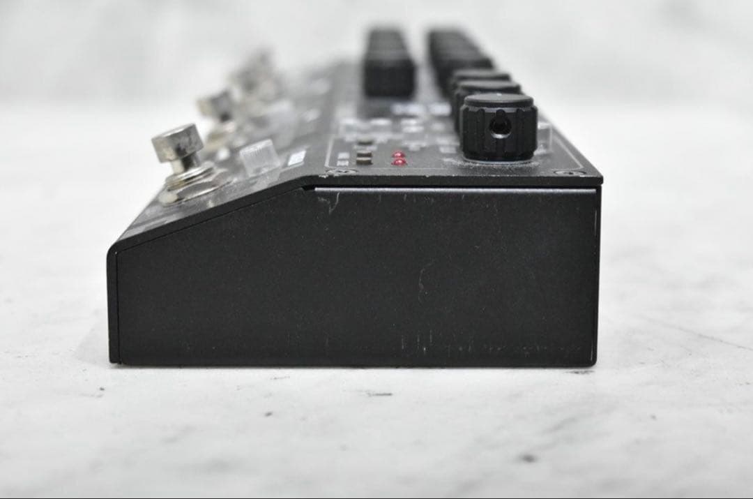 FREE THE TONE G-Stage 布袋寅泰