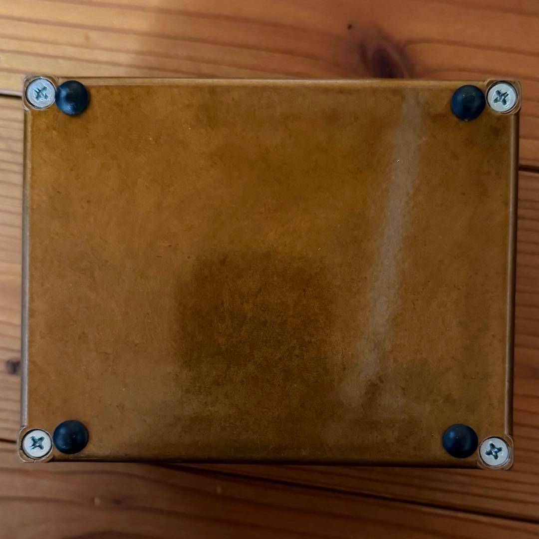 Dumbloid 335 Special KING GNU常田さん使用モデル