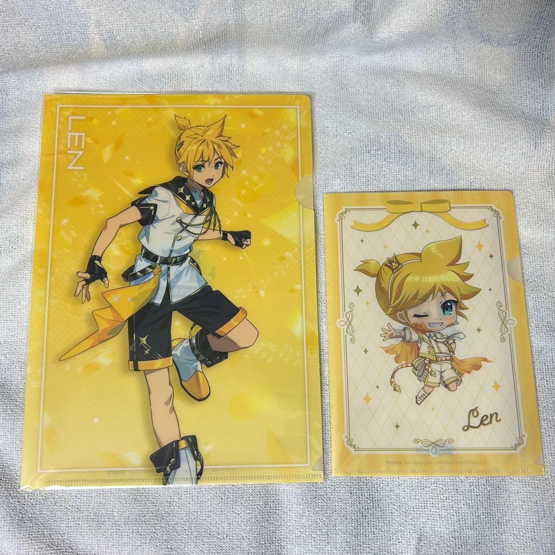 プロセカ クリプトン バチャシン まとめ売り 即購入○ バラ売り○ 39点