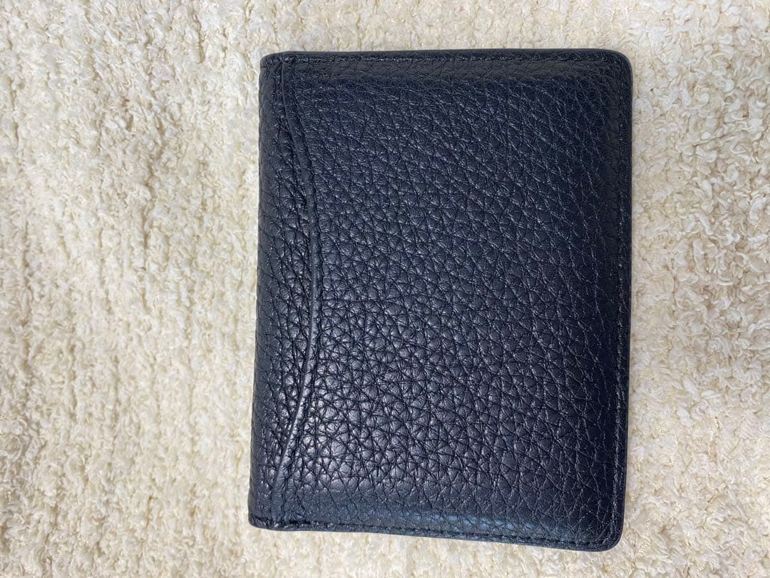 ✨MIU MIU ミュウミュウ レザー ケース／カードケース✨