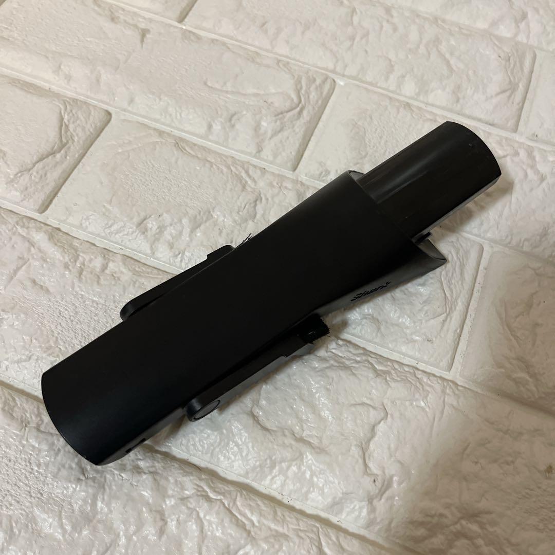 Shark EVOPOWER EX 充電式ハンディクリーナー WV405J