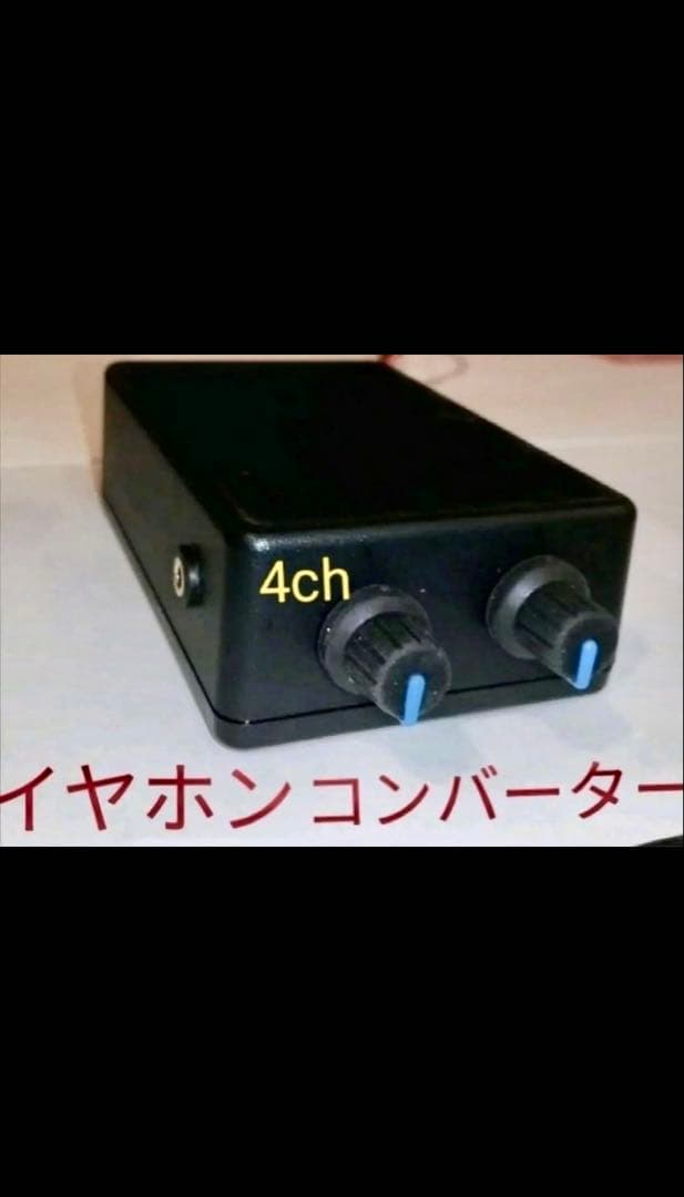 ToLOVEるダークネス スマスロ中古 引き取り限定