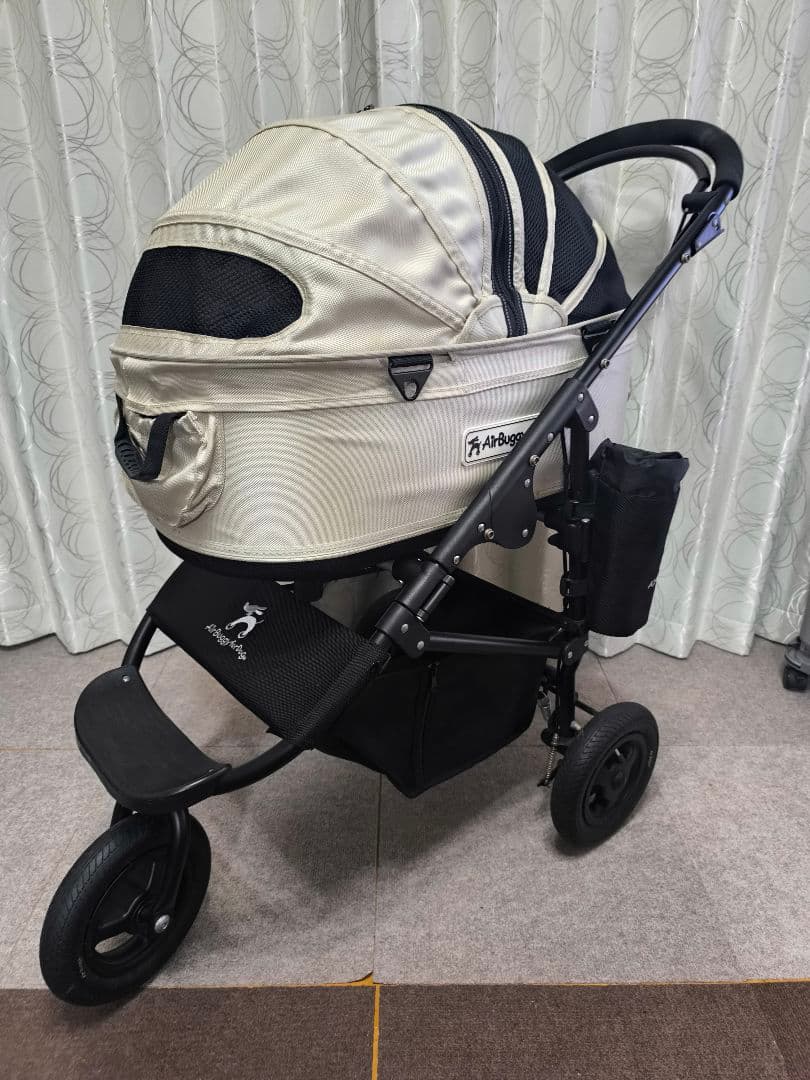 Air baggyエアバギードーム2Mサイズ