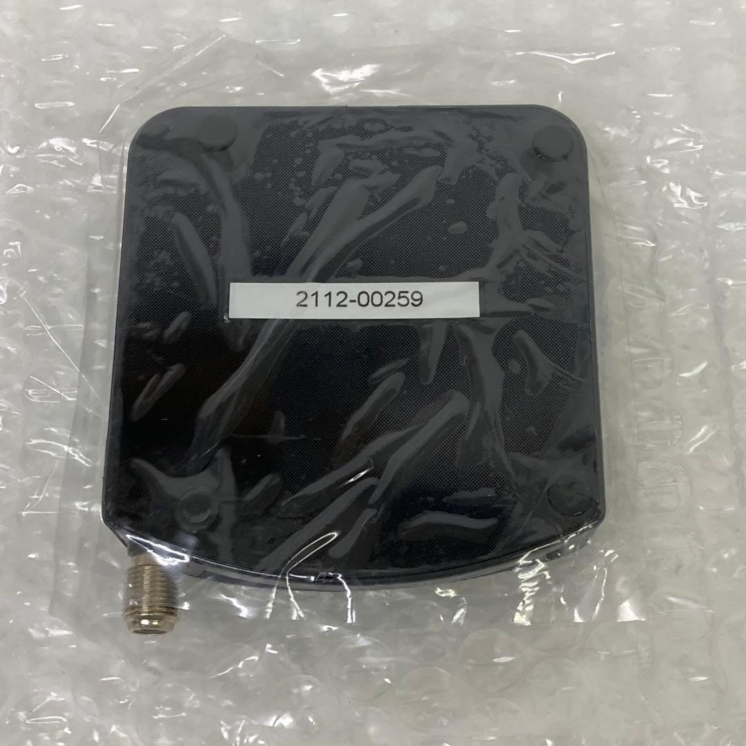 g577-31 DTV03A-1T1S-U 地デジ BS CS TVチューナー