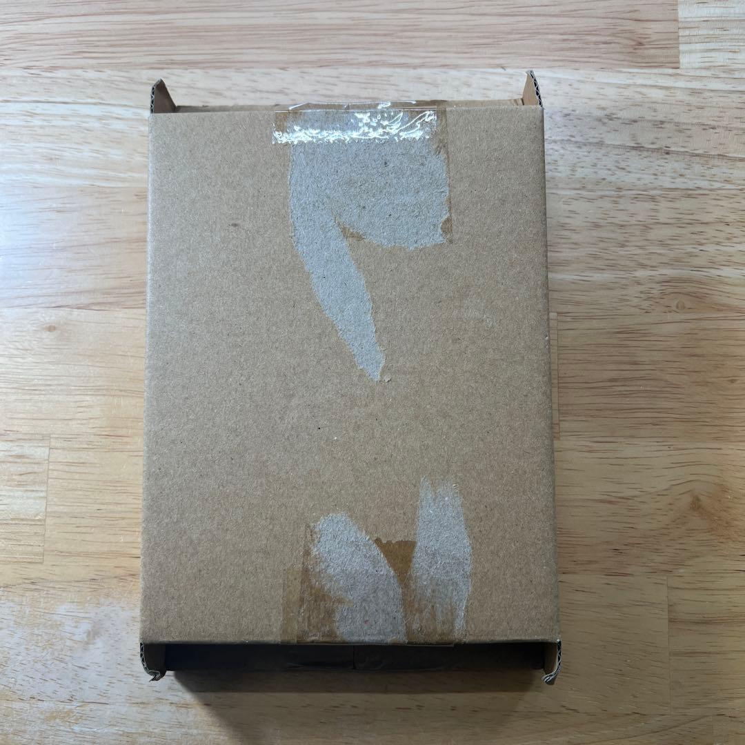 新品未開封 スタートデッキ100 コロコロver.