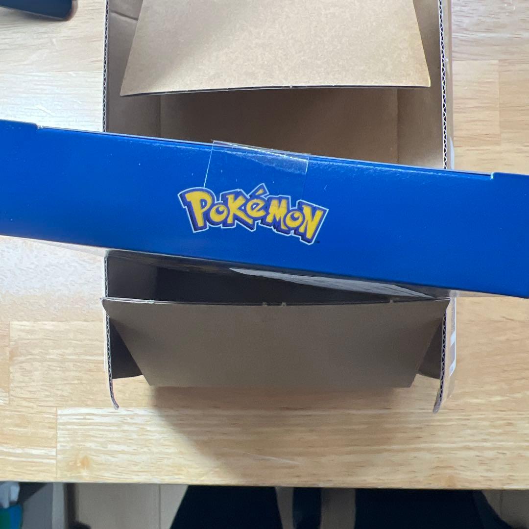 新品未開封 スタートデッキ100 コロコロver.