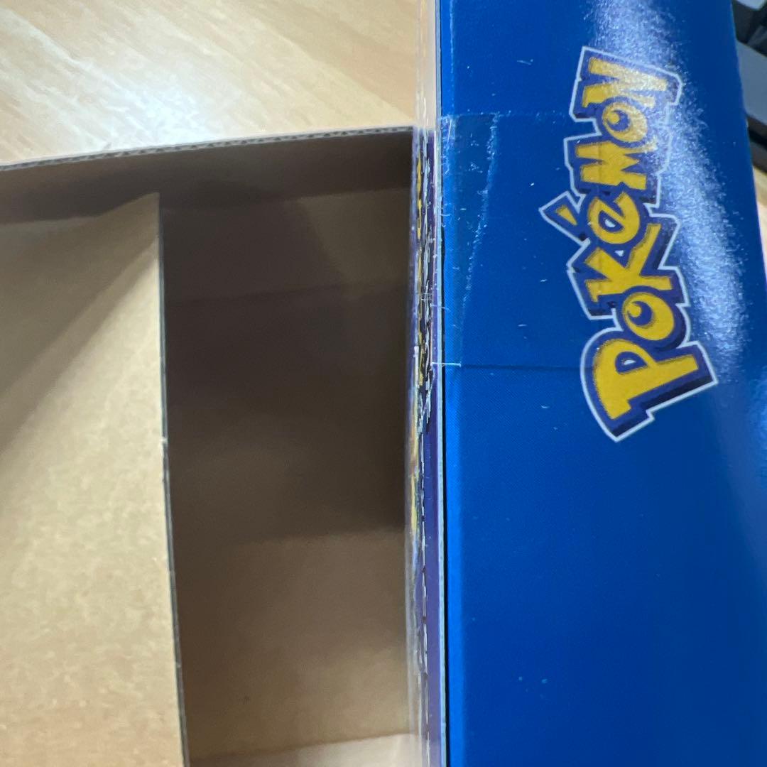 新品未開封 スタートデッキ100 コロコロver.