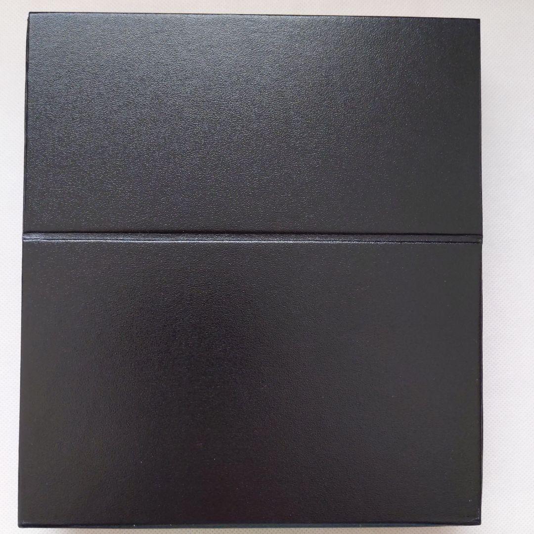 色鉛筆《新品未使用》【カリスマカラー】48色　廃盤