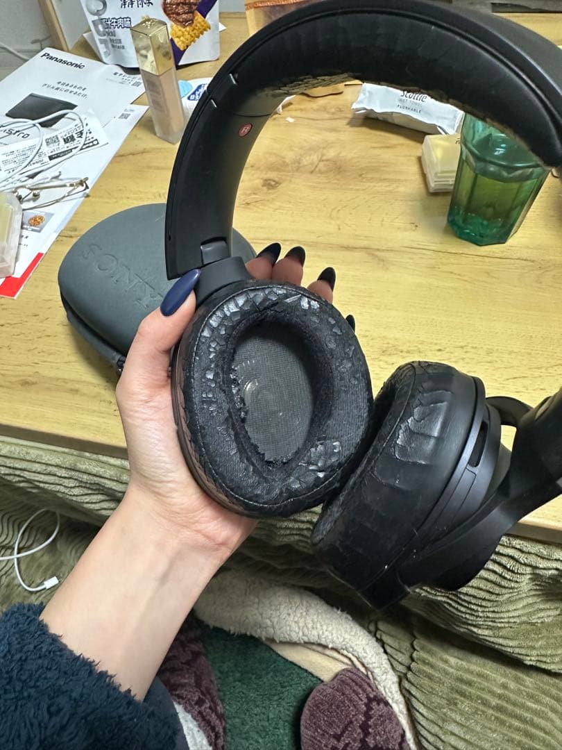 Sony NW-A35 ソードアート・オンライン　コラボ