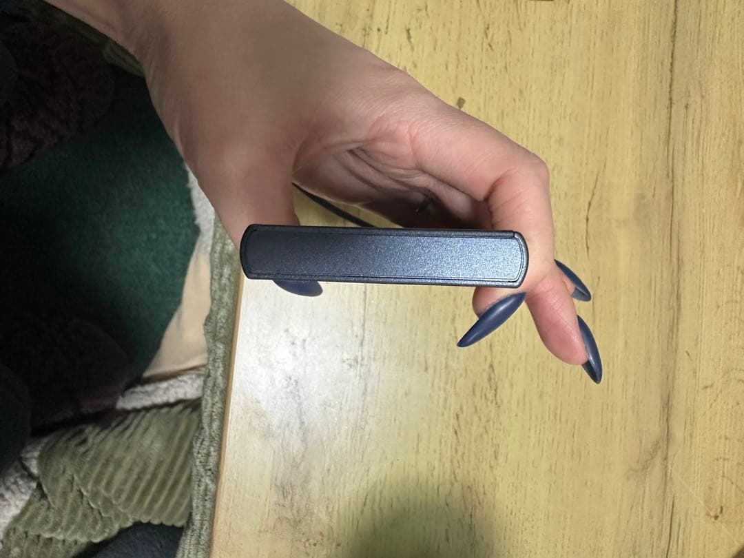 Sony NW-A35 ソードアート・オンライン　コラボ