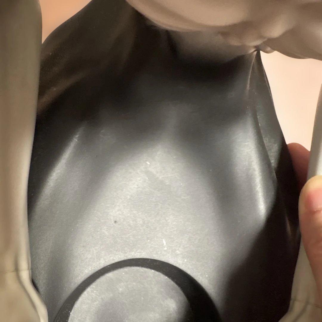 呪術廻戦０　里香　ドリンクホルダー