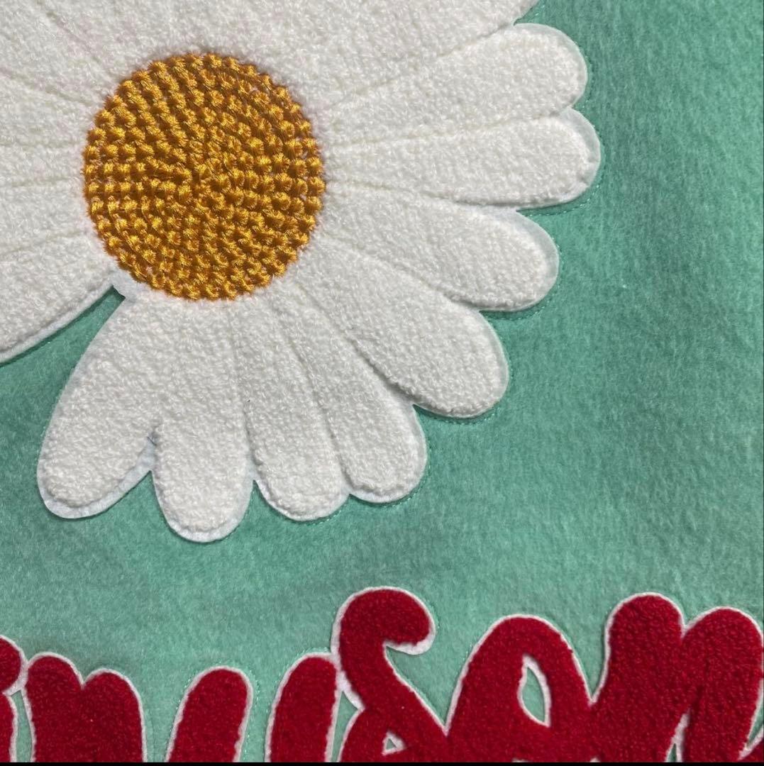 G-DRAGON ジードラゴン ジヨン GD デイジースタジャン ジヨコス