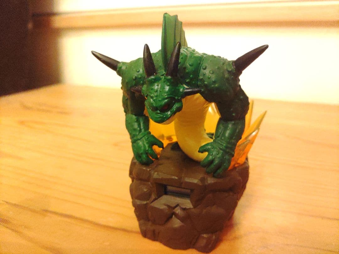 ☆★激レア★☆ ドランゴンボールグッズ 83点