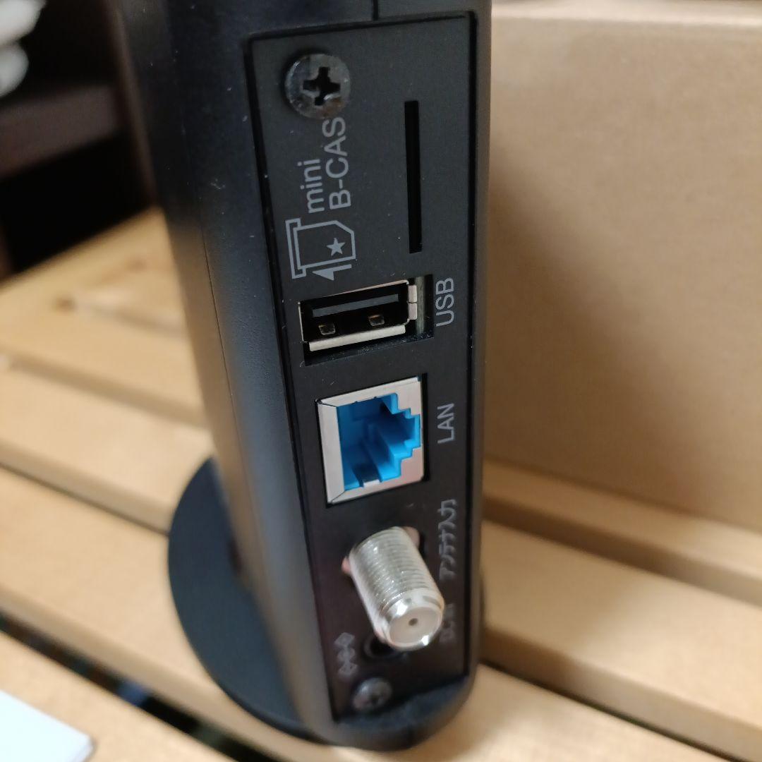 その他 PIXELA Xit AirBox 110W