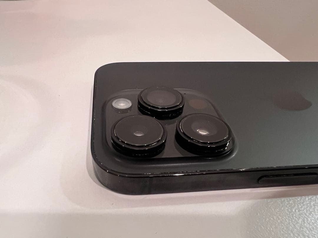 スマートフォン本体 iPhone14Pro 256GB