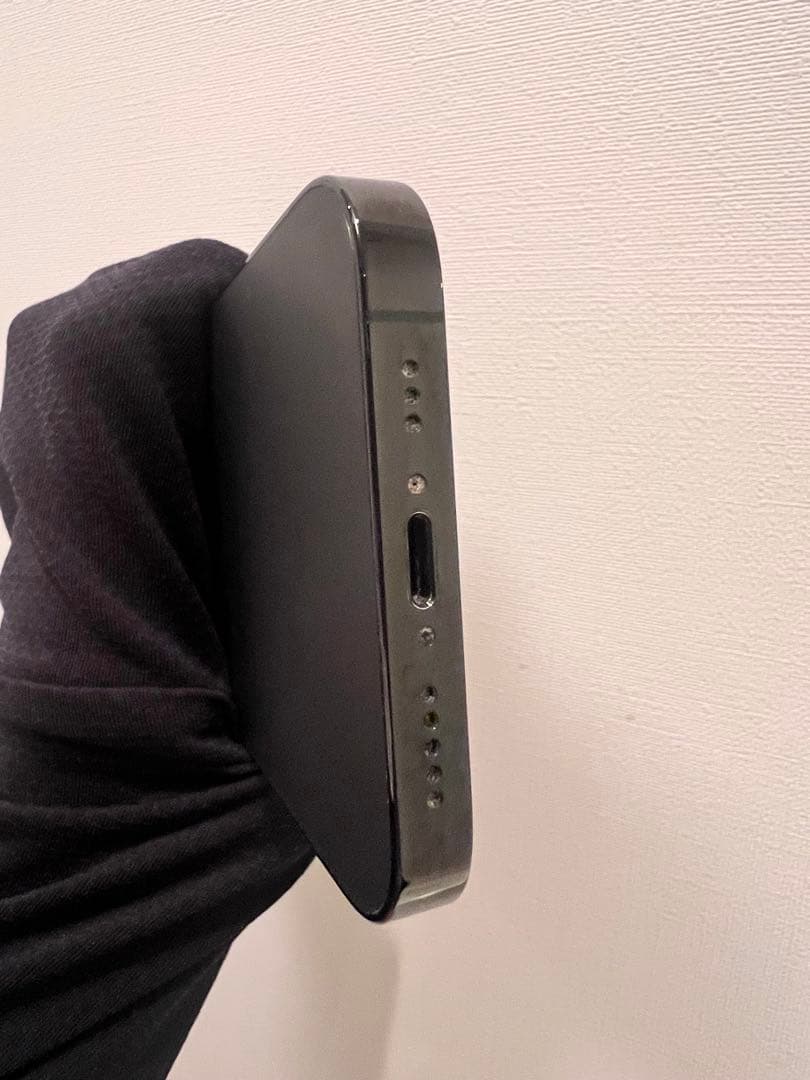 スマートフォン本体 iPhone14Pro 256GB