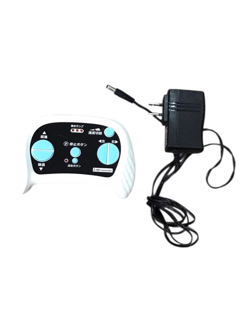 乗用ラジコンカーメルセデスベンツ　結婚式　リングボーイ G63 AMG ゲレンデ