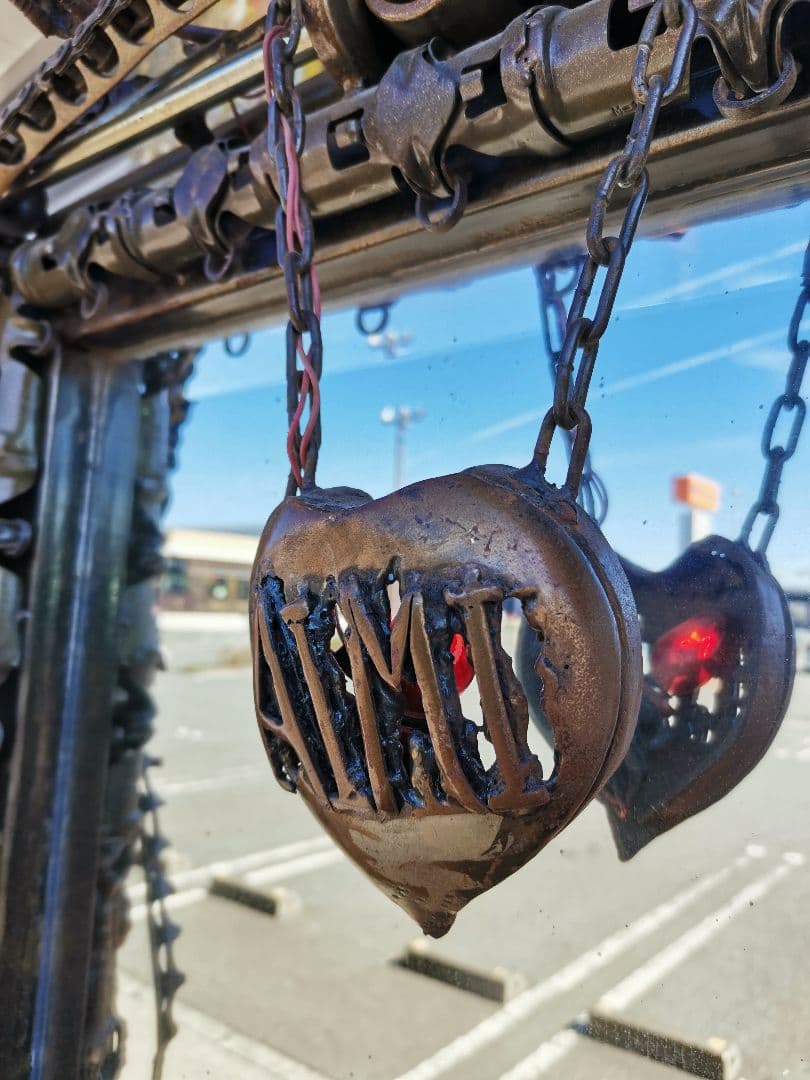 半額セール　ドレッサー