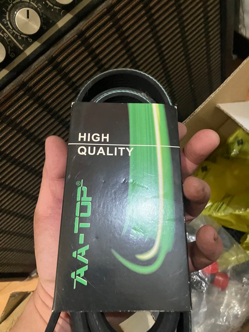 ベンツW212 M271 イグニッションコイル冷却パイプオイルフィルター新品など