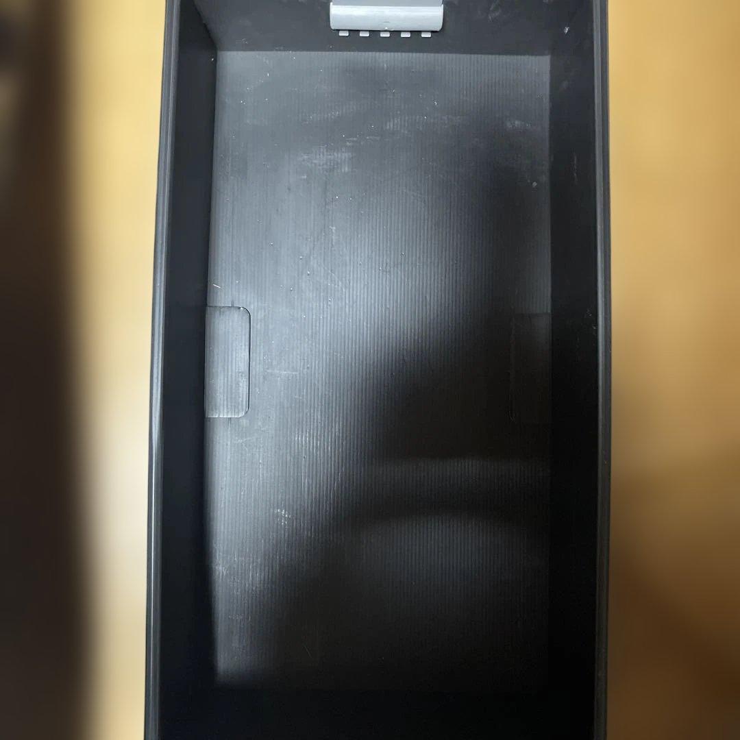 HODYラジコンバック‼️