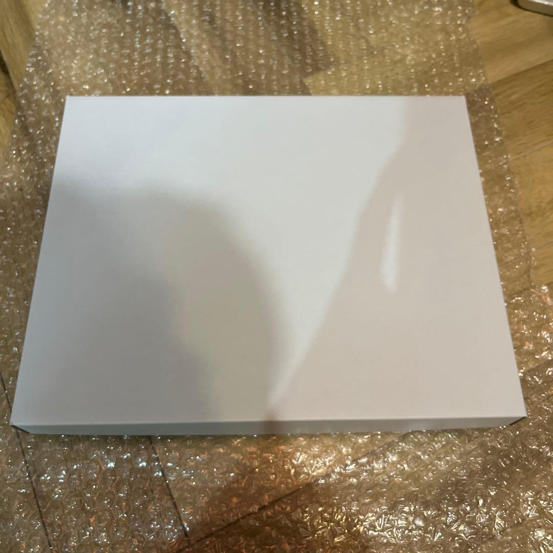 万博　ピンバッジ ピンズフレームセット　ミャクミャク　EXPO2025