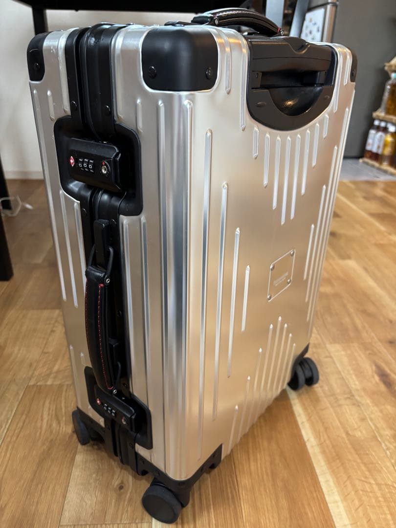 イノベーター　v1811