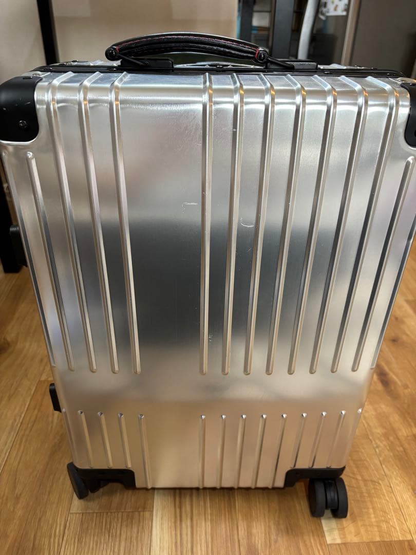 イノベーター　v1811