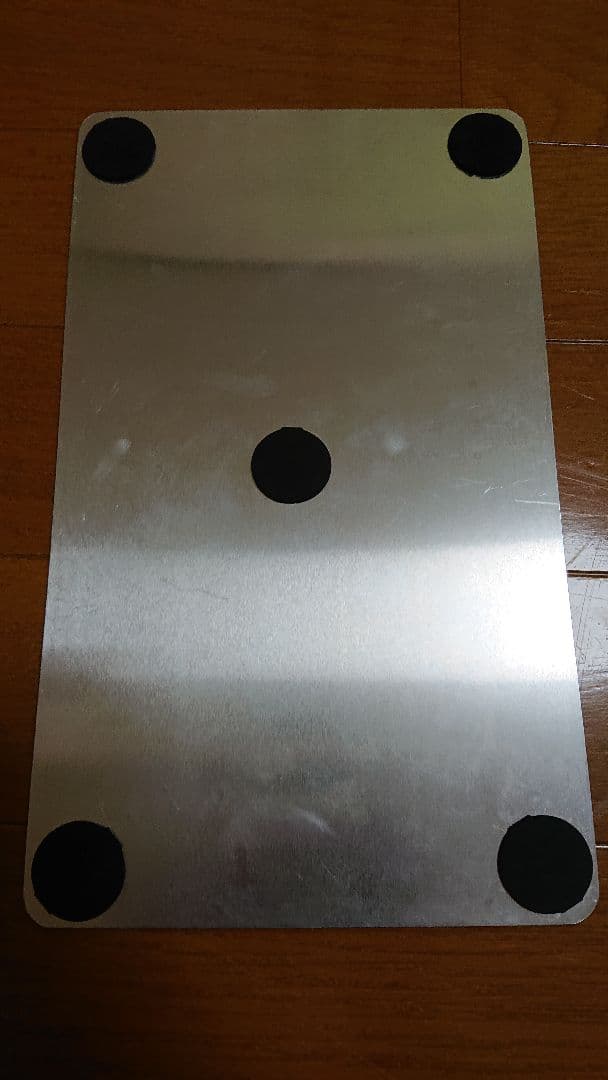 Roomy 60 ハムスターケージ