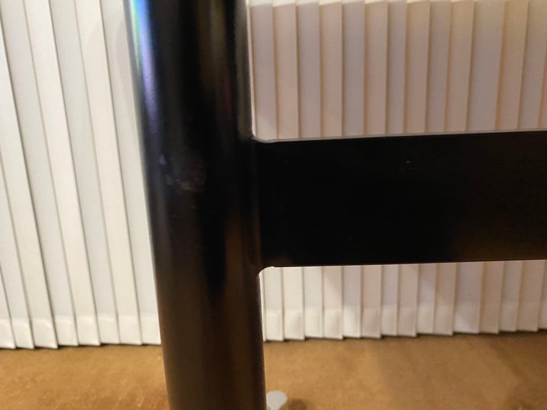 k*i様 ハーマンミラー　コントラクトテーブル