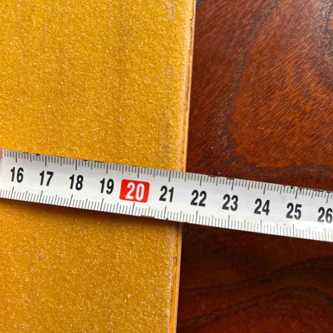 美品 プリミティブPRIMITIVE 8.5ドラゴンボールＺベジータ限定デッキ