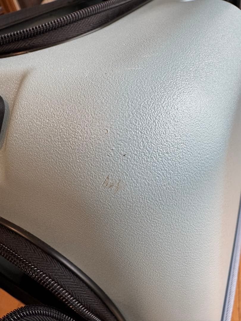 PETiCO ぺットキャリー Lサイズ