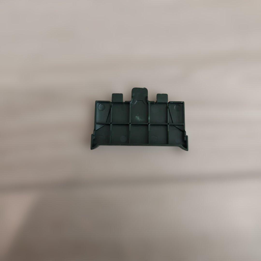 RC戦車 迷彩デザイン リモコン付き