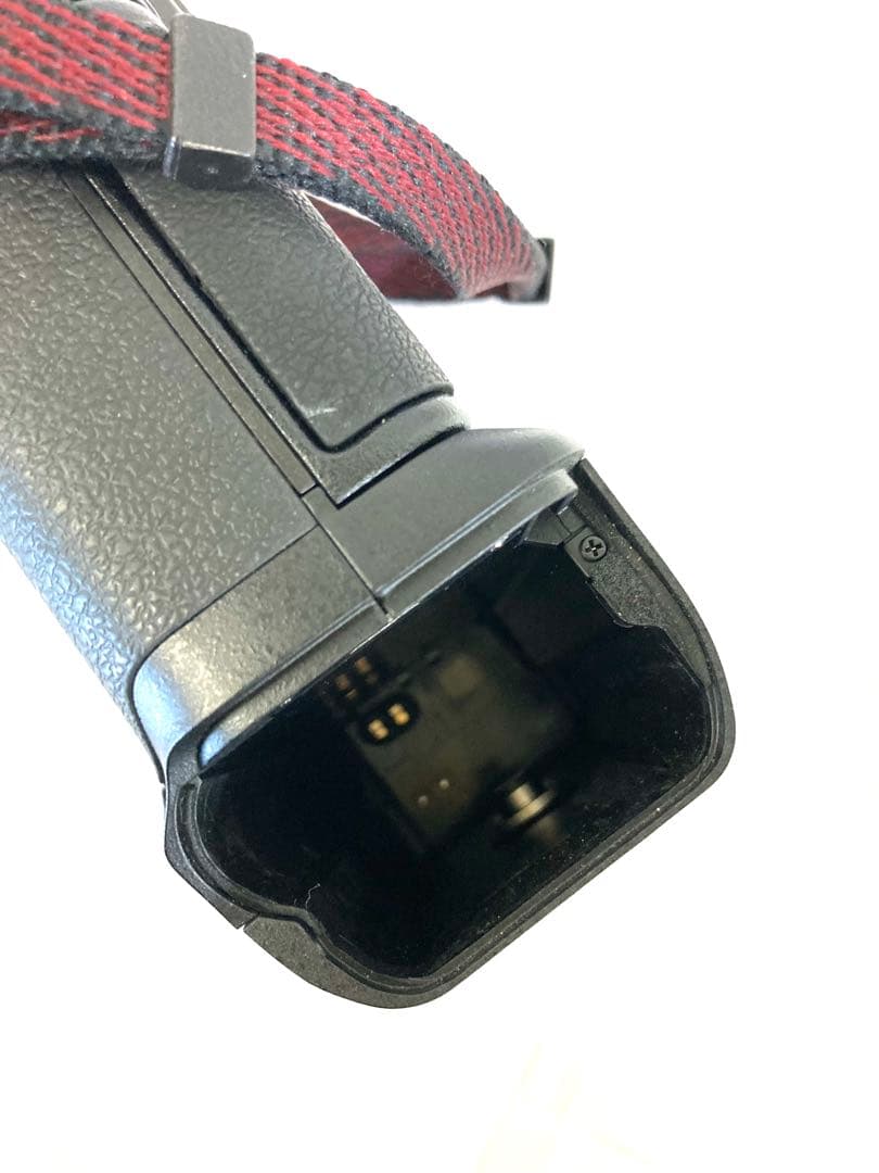 Nikon ニコン F5 ボディ 一眼レフフィルムカメラ