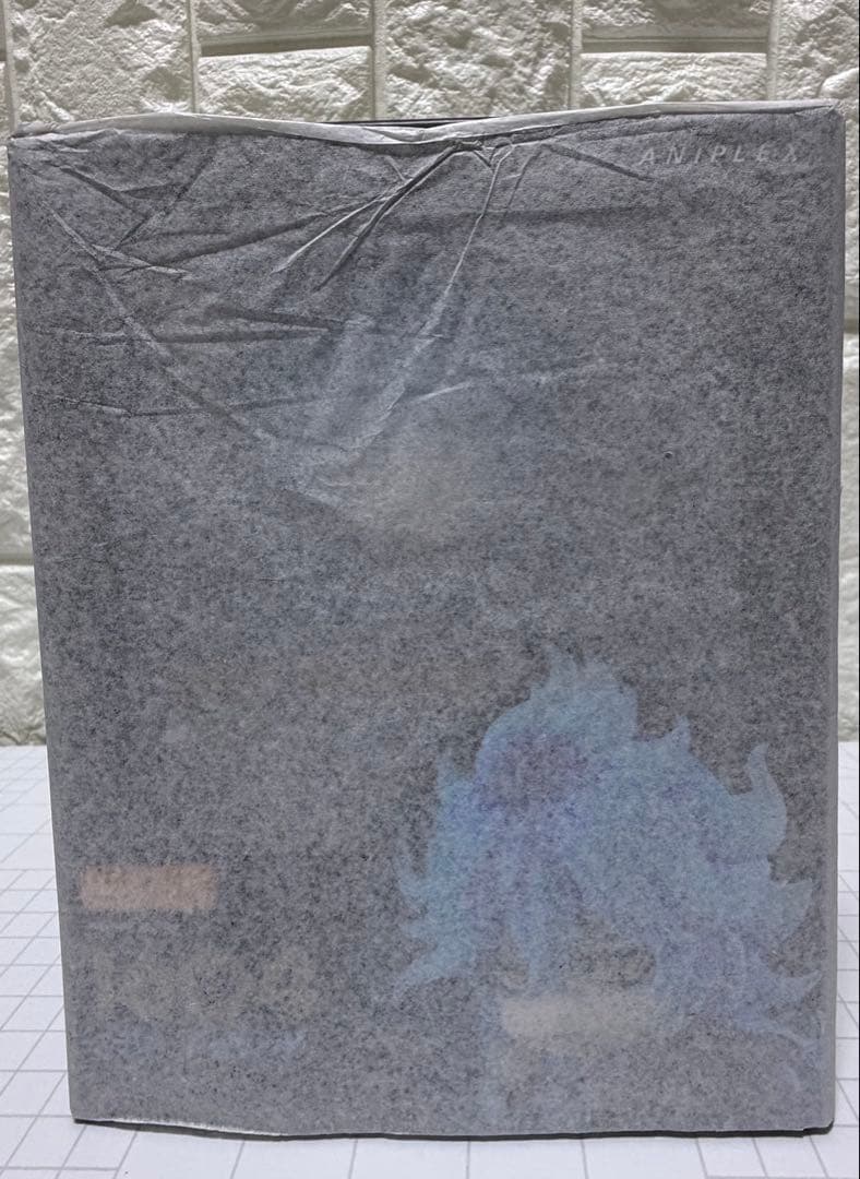 ツイステ ねんどろいど イデア・シュラウド (未開封) おまけ付き