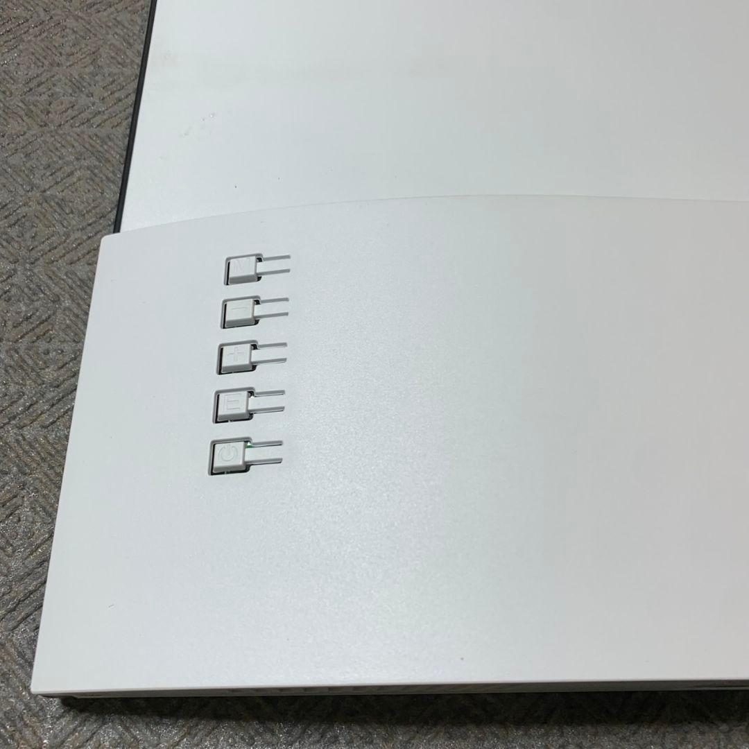 J328\" Gatsu 白 ゲーミングモニター V238H1-WH