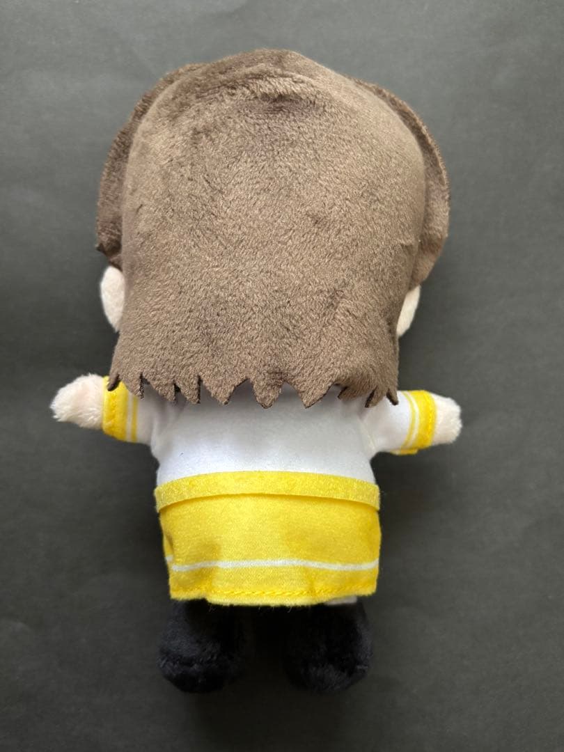 BUDDiiS 岡本聖哉 SEIYA ぬいぐるみ　まとめ売り