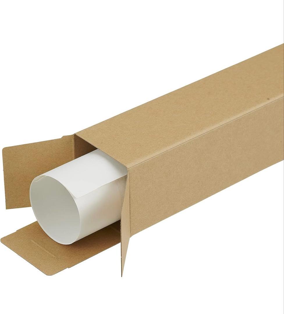 Cy Twomblyサイ・トゥオンブリー 「LEPANTO」 【ポスターのみ】