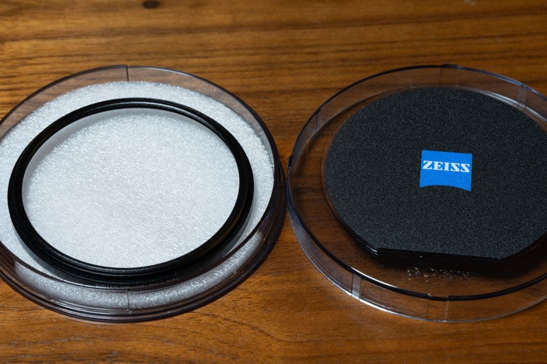 レンズ(単焦点) SONY FE 20mm F1.8 G SEL20F18G