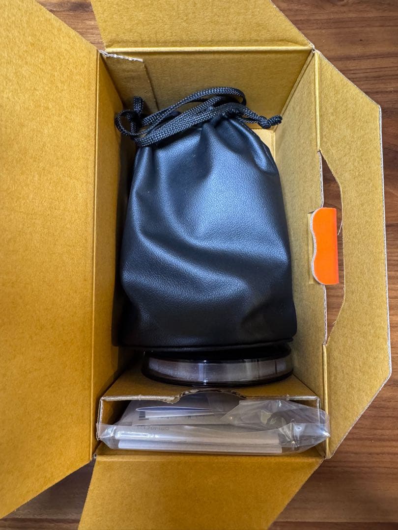 レンズ(単焦点) SONY FE 20mm F1.8 G SEL20F18G