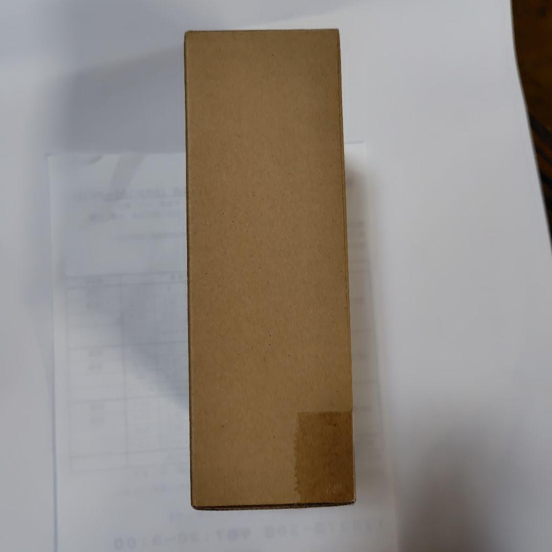 SHFiguarts 仮面ライダーカブト 10周年記念