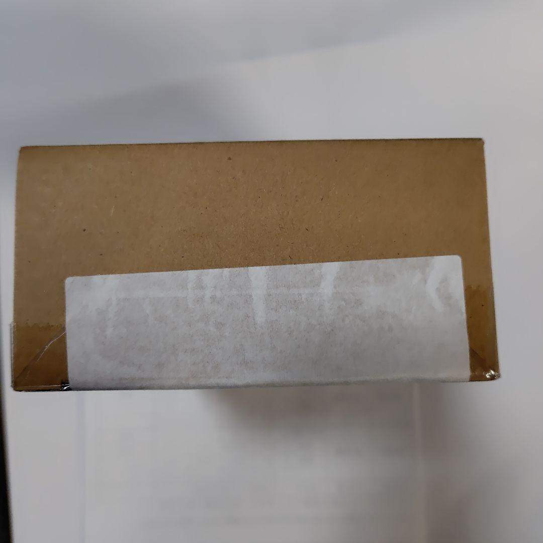 SHFiguarts 仮面ライダーカブト 10周年記念