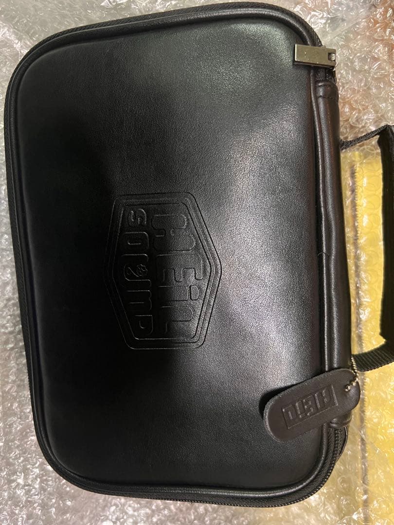 Heil Sound PR-22 ケース、交換用グリル2個 ダイナミックマイク