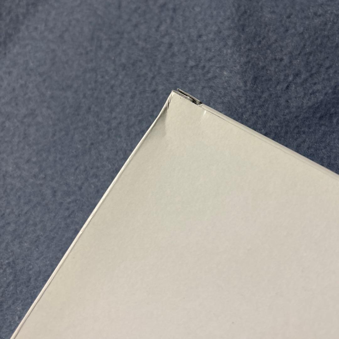 ハイキュー 澤村大地 アクリルブロック \"HEROS\" バースデー