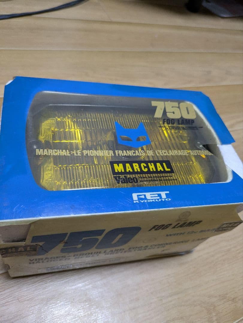 風防マーシャルセットGSCBXJRゼファー立花コルク三段シートBEETシビエ外装