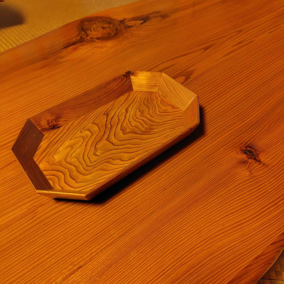 座卓 日光杉 並木杉 天然木 無垢材 一枚板 和室 テーブル