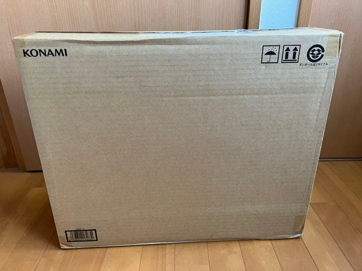 海馬セット 受注生産 遊戯王25th ANNIVERSARY ULTIMATE