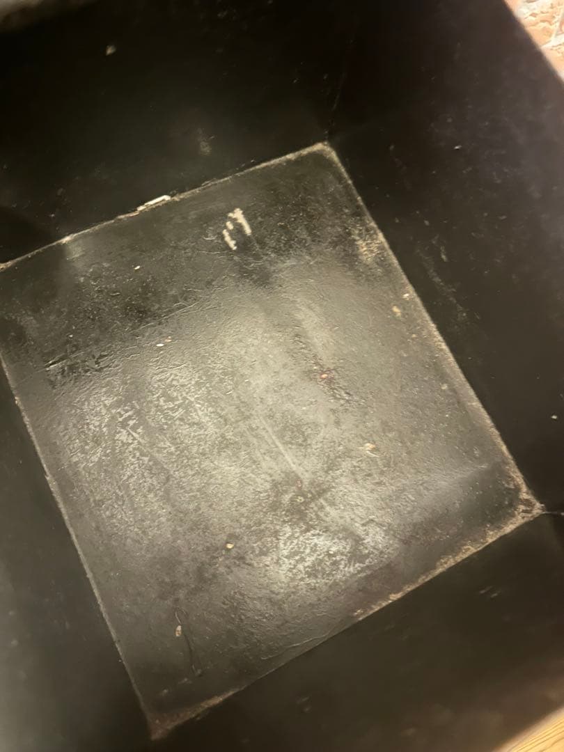 ジャーナルスタンダードファニチャー ギデル3ドロワーチェスト