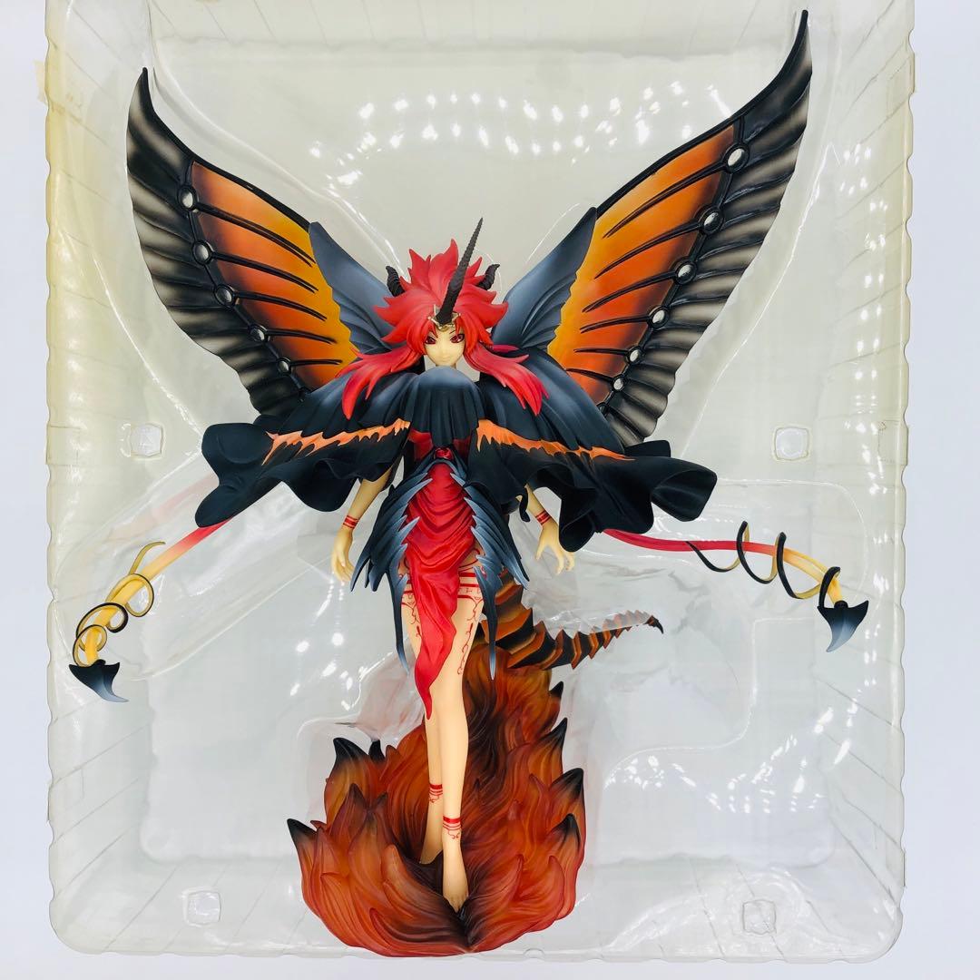 プレジデントジャパン シャイニング・フォース イクサ リームシアン