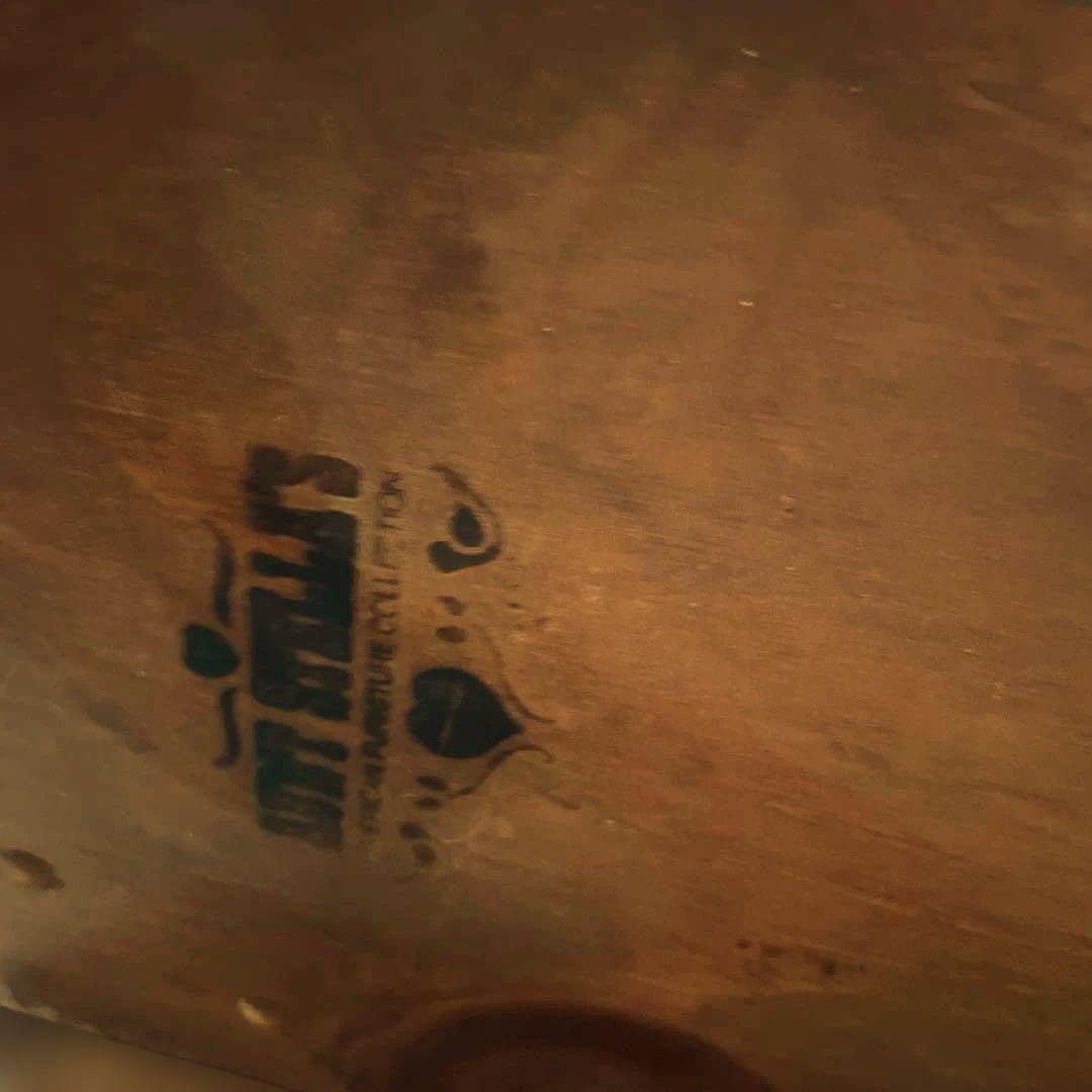 アントステラ　マガジンラック　AUNT STELLA's　収納 雑誌 新聞入れ