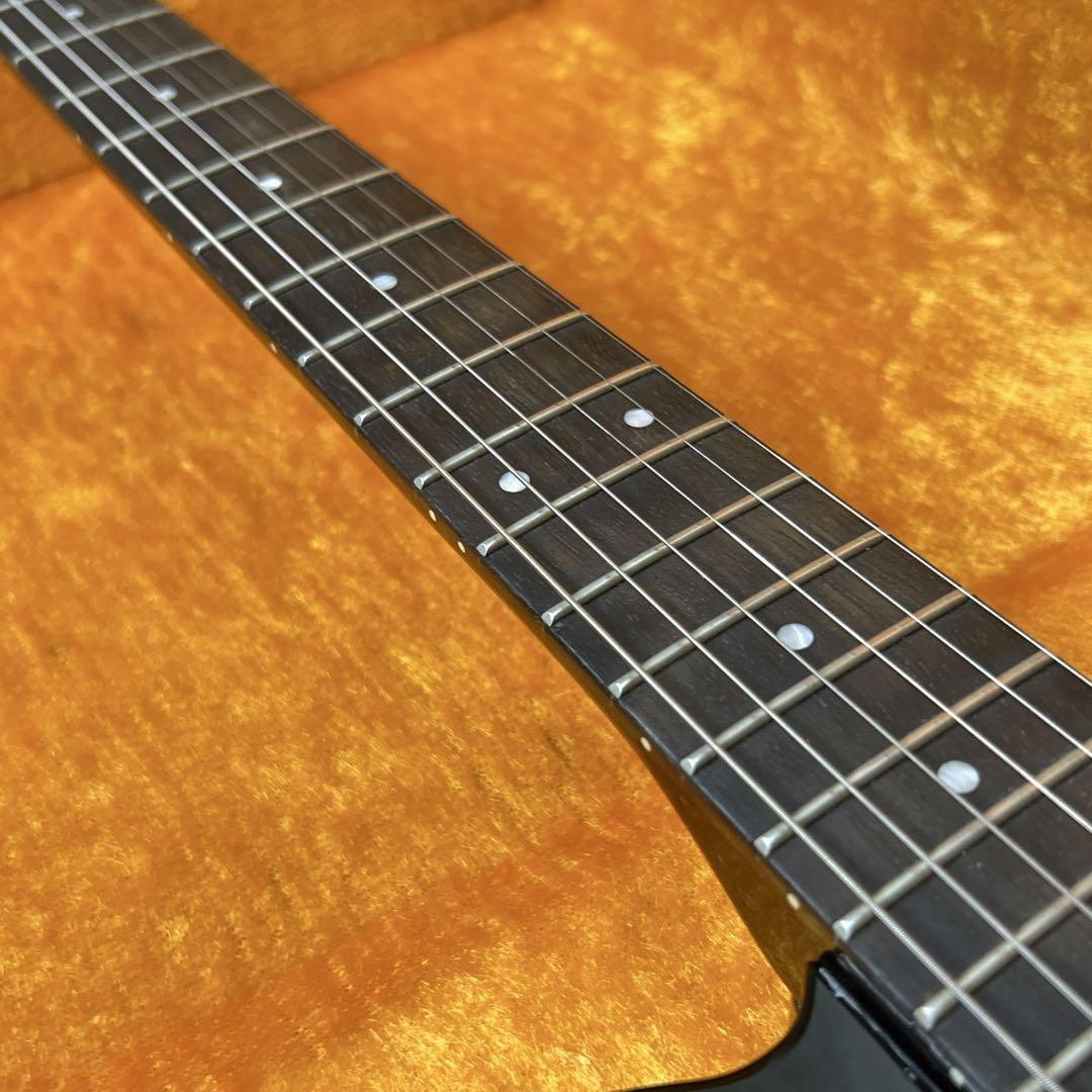 ギター YAMAHA RTX model 102